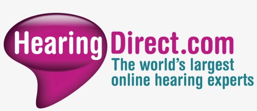 Hearing Direct - Hearing Direct Hearing Aid Batteries Size 13, transparent png download