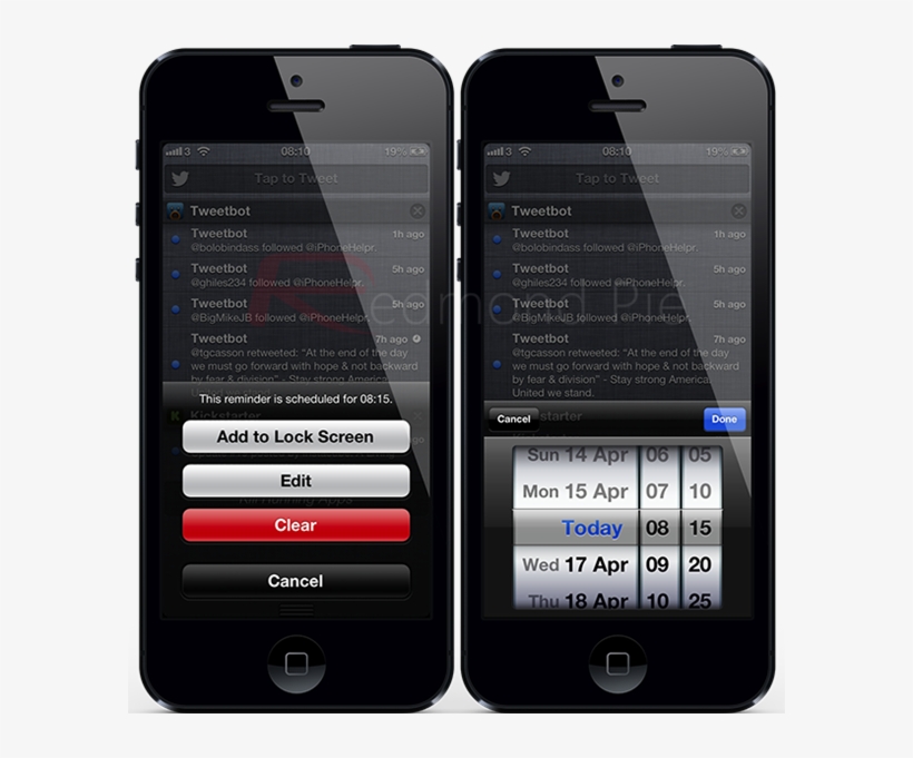 It's Simple Enough To Work Flawlessly Out Of The Box, - Mobile Phone, transparent png download
