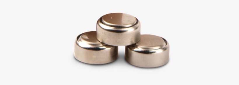 Replaceable Hearing Aid Batteries Are Powerful And - Hearing Aid Batteries Png, transparent png download