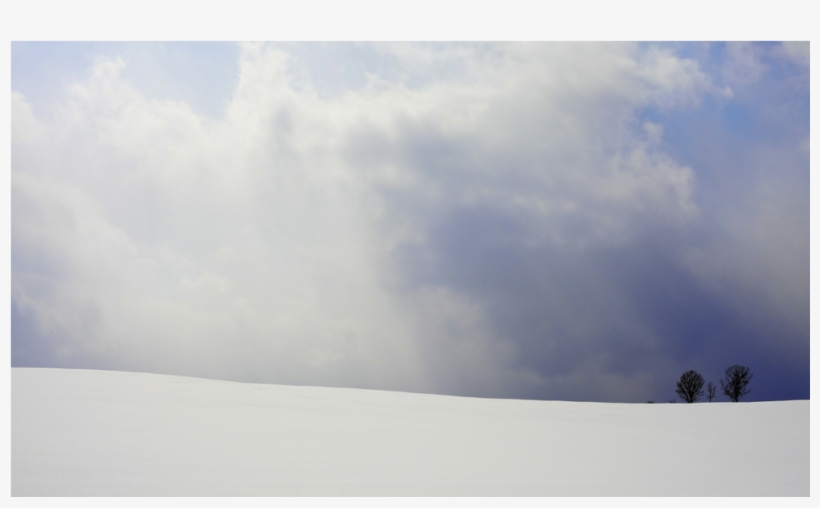 Score 50% - Snow, transparent png download