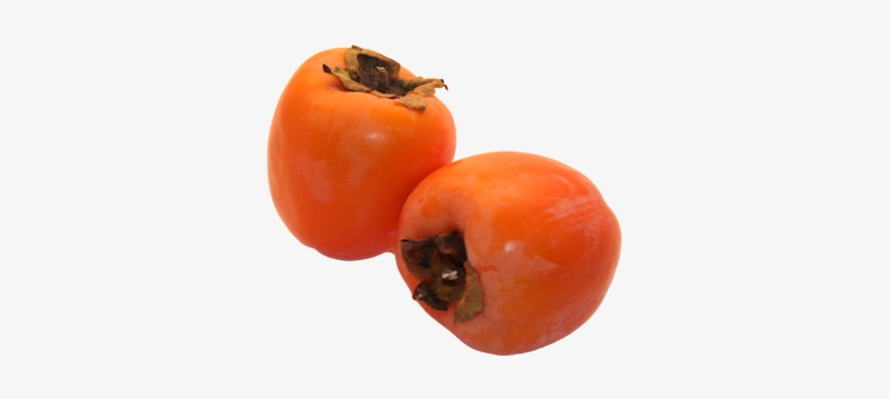 Persimmon - De Kakis, transparent png download