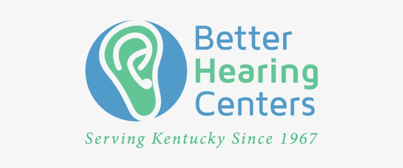 Beltone Hearing Aid Center Store - Graphic Design, transparent png download