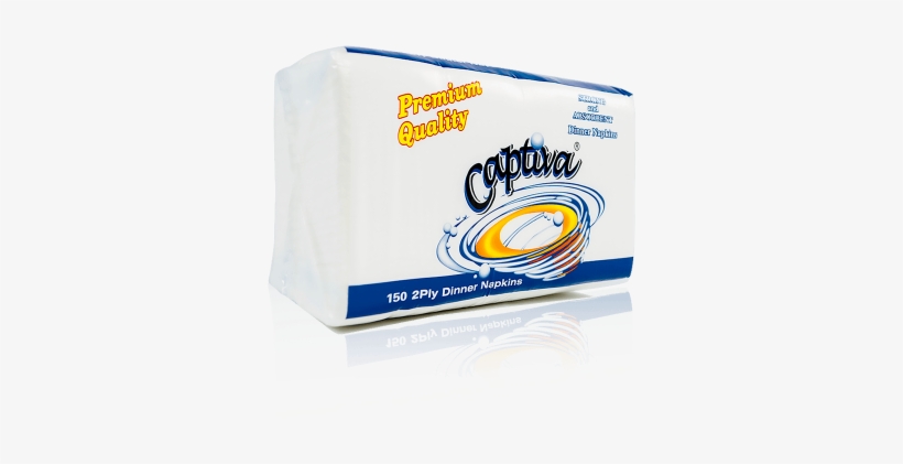 Wholesale Dinner Napkins - Foodservice, transparent png download