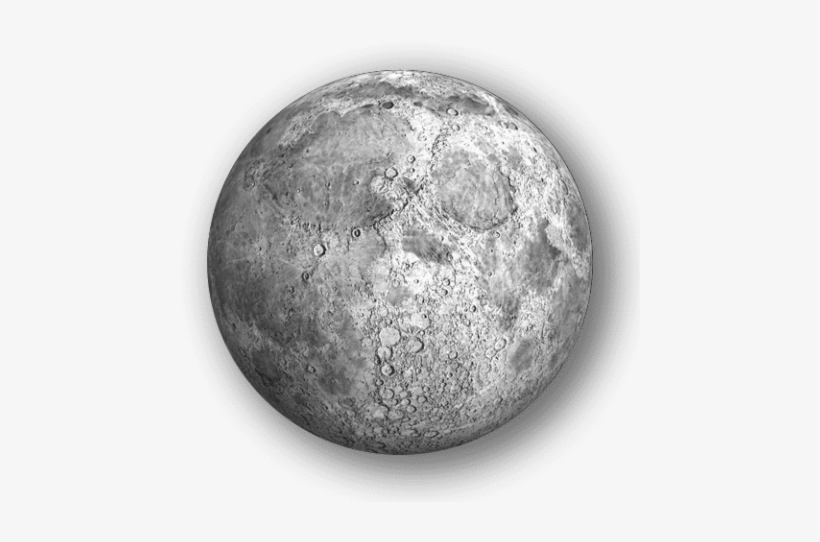 Free Png Moon Png Images Transparent - Firefly Starry Night Complete Space & Astronomy, transparent png download