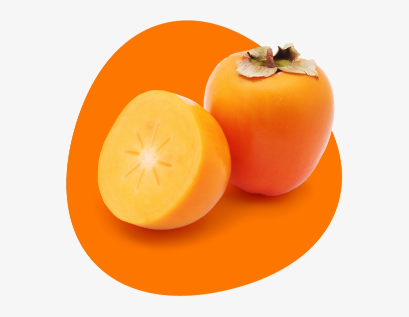 Png709x530 291 Kb - Fruta Naranja Sin Hueso, transparent png download
