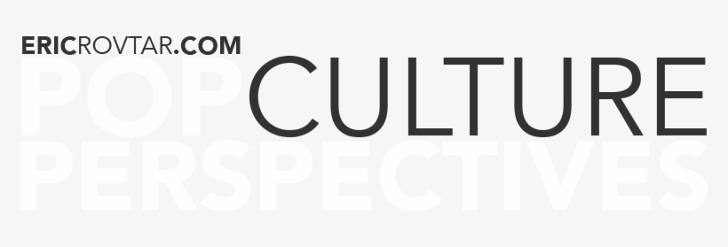 Beauty And The Beast - Perfect Scam, transparent png download