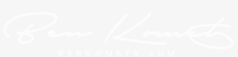 About - Hyatt Regency Logo White, transparent png download