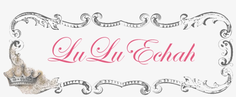 Let's Have A Pretzel And Lemon Tea - Alpargatas Para Novias, transparent png download