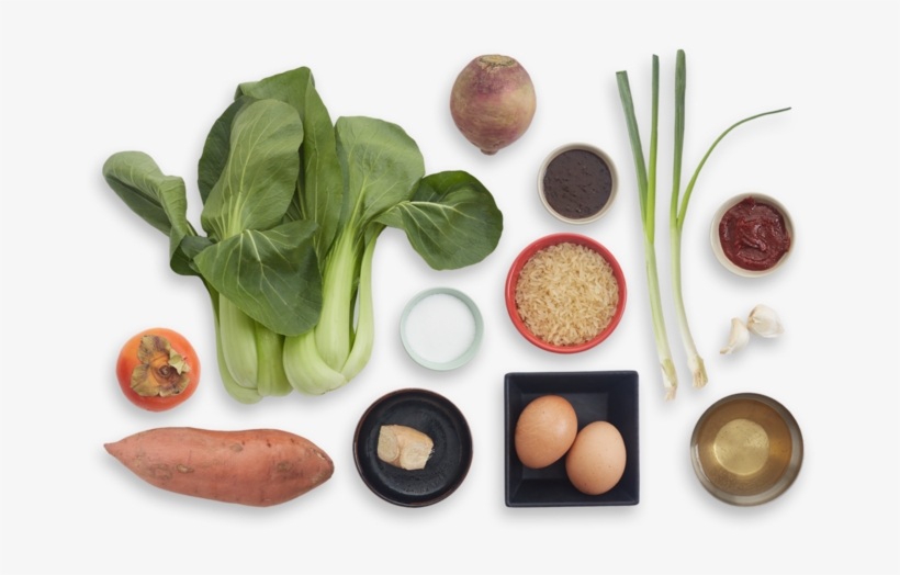 Title - Vegetable, transparent png download