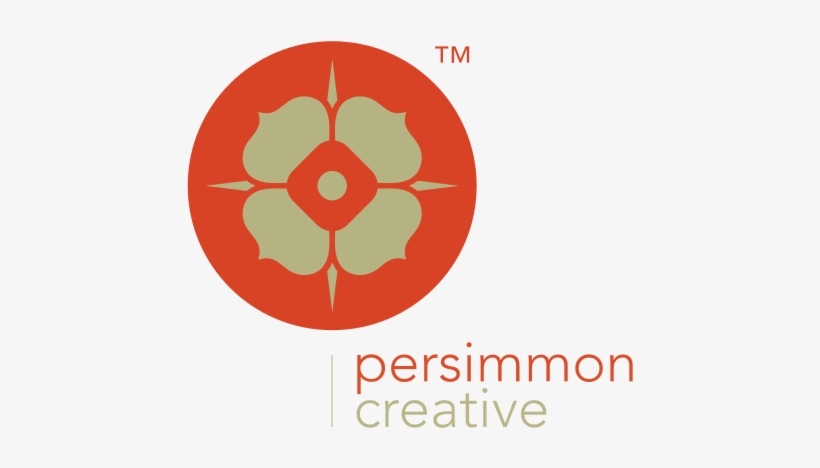 2018, Persimmon Creative - Persimmon Creative, transparent png download