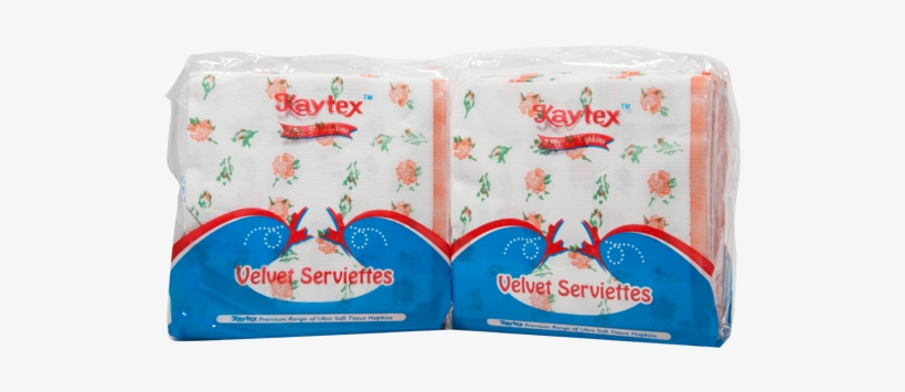 For Suiting The Demands Of Our Customers For Cleaning - Cushion, transparent png download