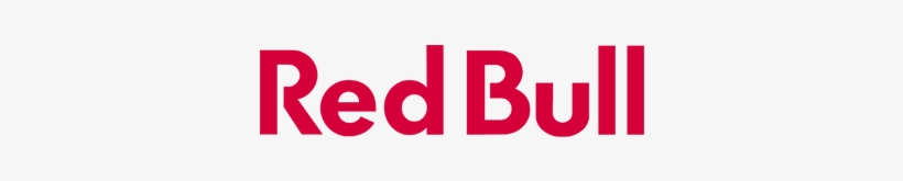 Red Bull Logo - Logo Red Bull Png, transparent png download