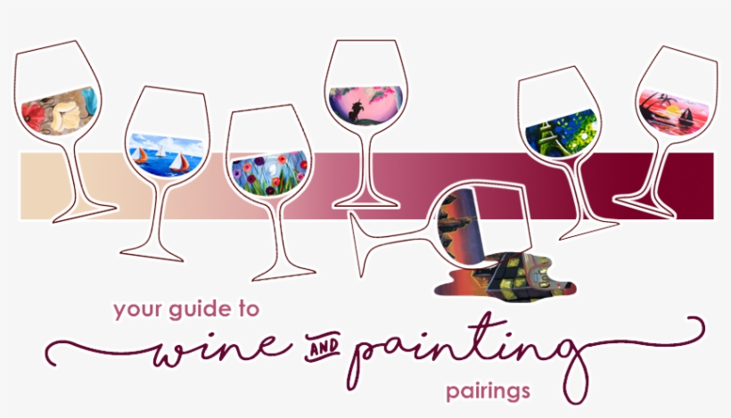 That's Why, To Get You Started On Your Art And Wine - Writing What We Like: A New Generation Speaks [book], transparent png download