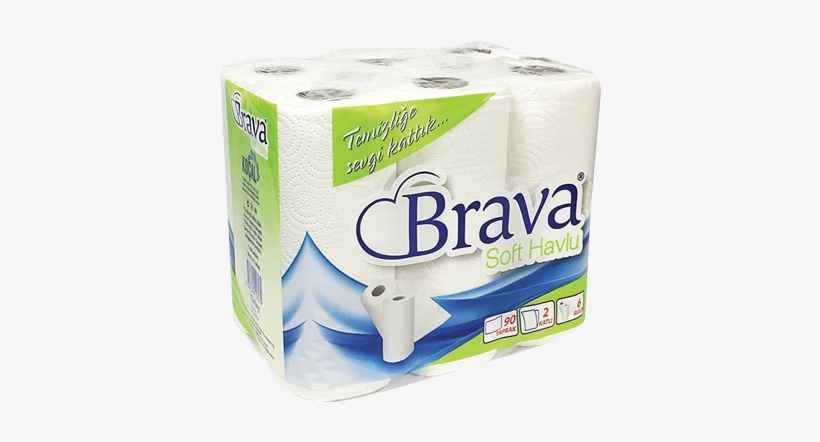 Towel, transparent png download