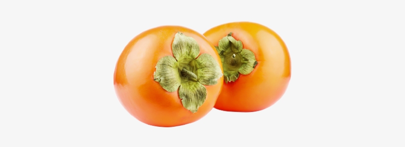 San Antonio - Fruit, transparent png download