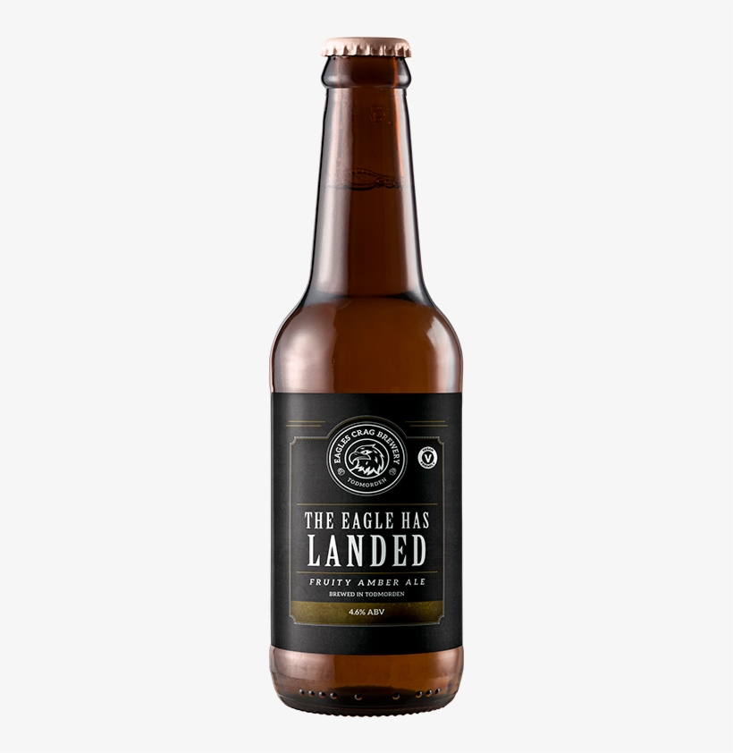 Beer, transparent png download