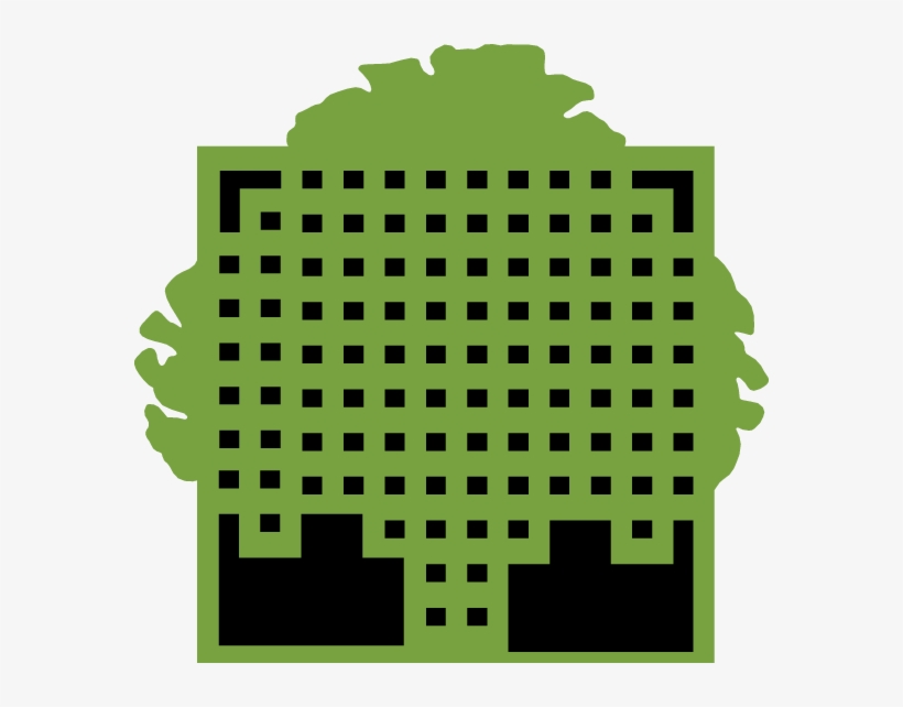 Bull Logo Free Vector - British Sign Language Word Search, transparent png download