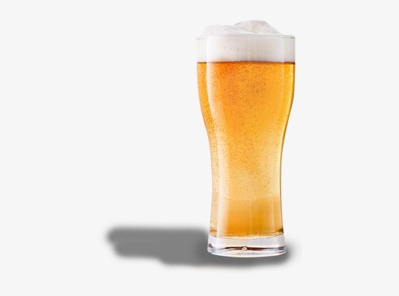 You'll Find These Ingredients Inside - Proud To Be Clear, transparent png download