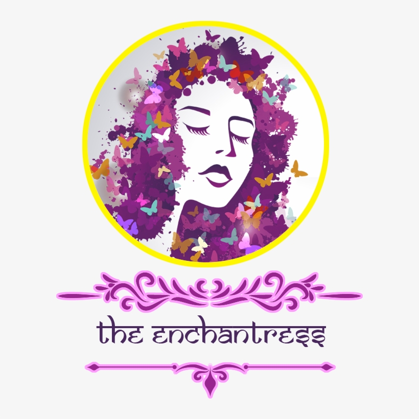 Blog Png - Mother Nature Tablet - Ipad Air 1 (vertical), transparent png download