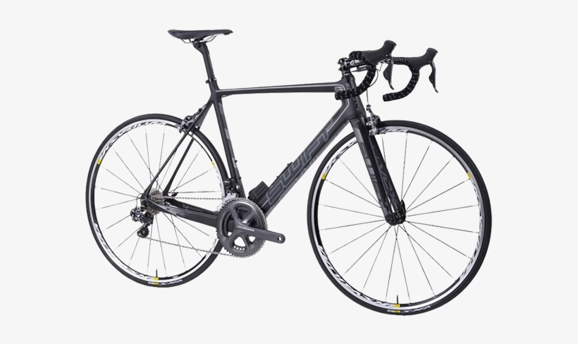 trek emonda sl6 di2