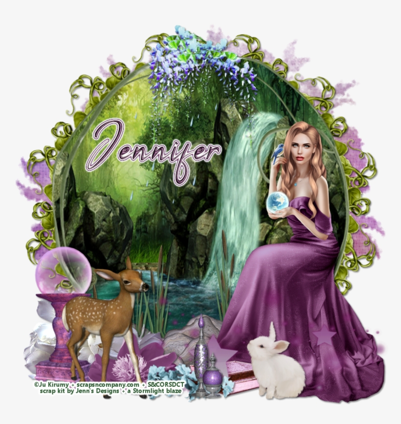 Ct Tutorial ~ Enchantress - Kricket Full Body Hard Case Apple Old Macbook Pro 15.4-inch, transparent png download