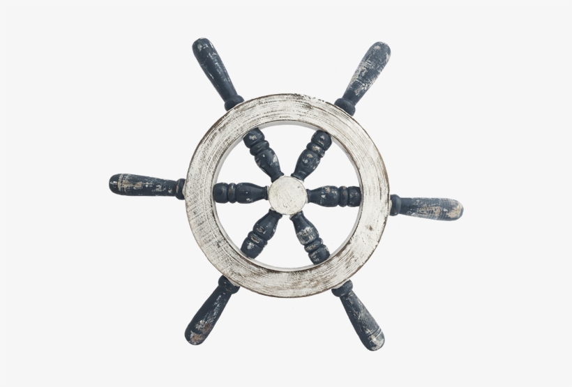 Steering Wheel, transparent png download