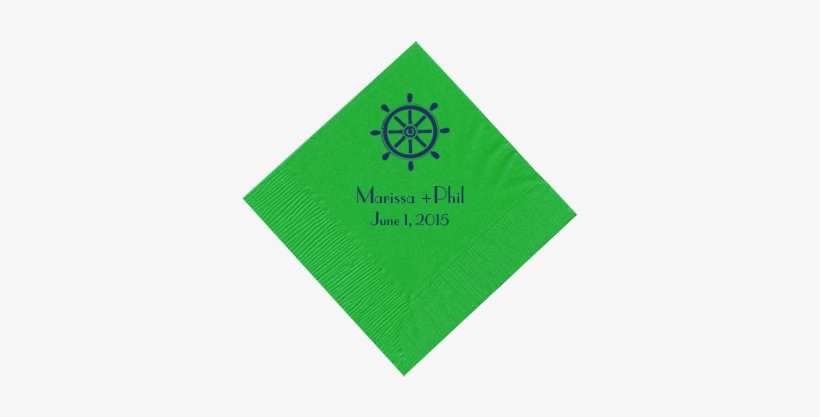 Towel, transparent png download