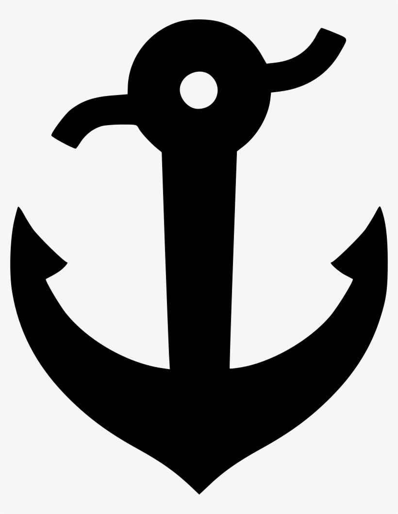 Armature Ship Svg Png - Emblem, transparent png download