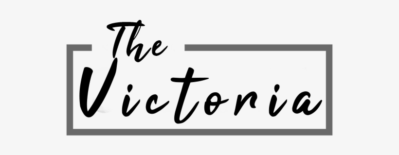 The Victoria Cattal Pub - Portable Network Graphics, transparent png download