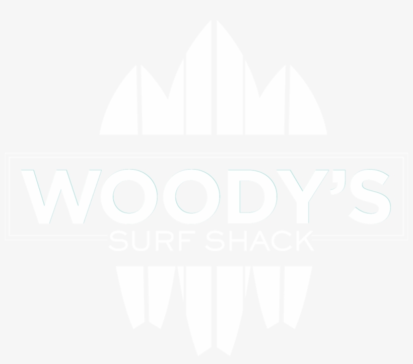 Woodys Logo Final White - Multivitamin Tablet For Bodybuilding, transparent png download