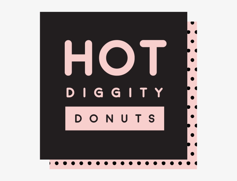 Hdd Alternate Logo Two Color - Hotel G, transparent png download