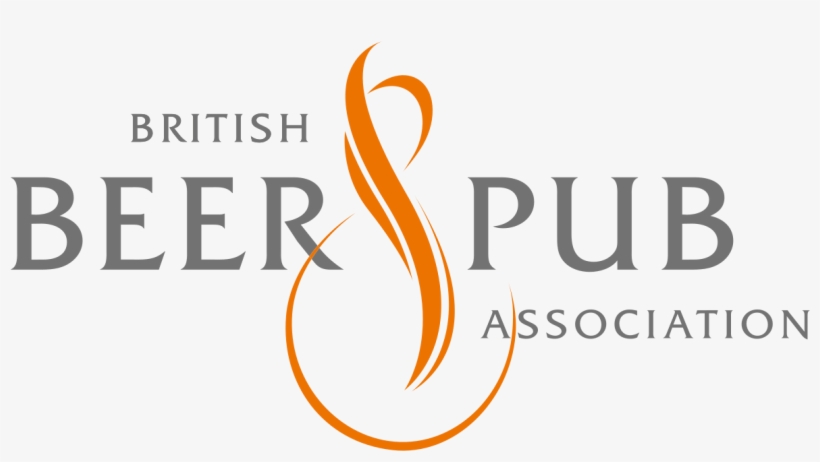 Scottish Beer And Pub Association, transparent png download