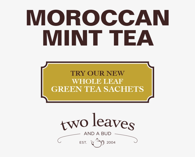 It's Cold, And Everyone's Vibing For Hot Chocolate - Two Leaves & A Bud Organic Hydrate Herbal Thirst, transparent png download