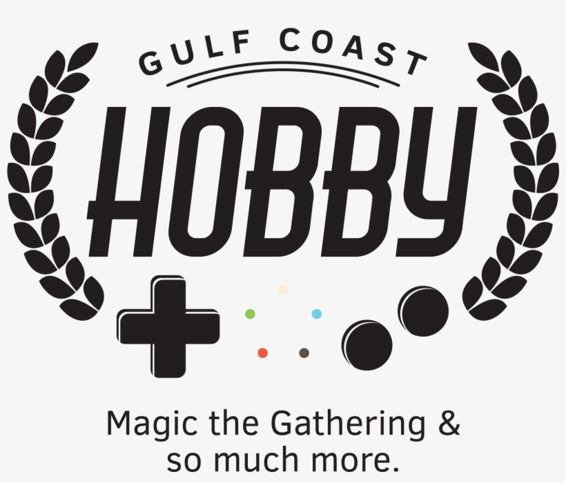 The Store Of The Future - Fanatix Of Enterprise, transparent png download