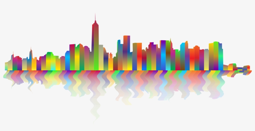 Big Image - Statue Of Liberty, transparent png download