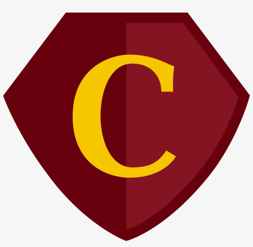 Carp2 - Family Federation For World Peace And Unification (ffwpu), transparent png download