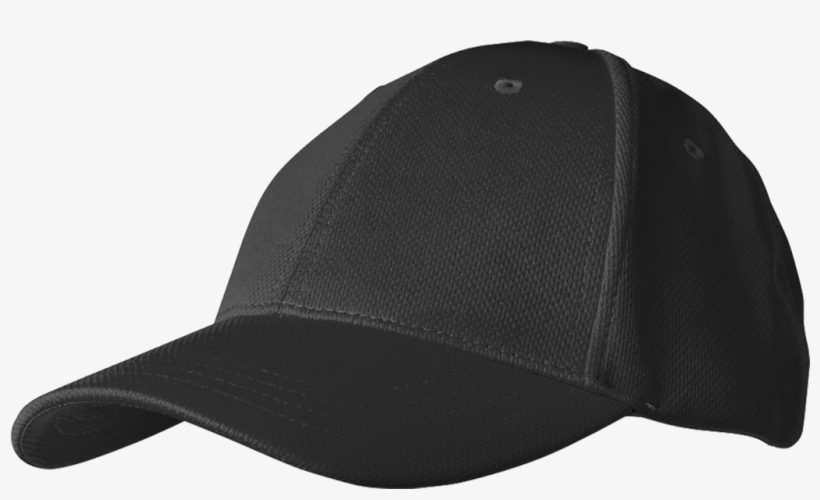 Casquette Flexfit, transparent png download
