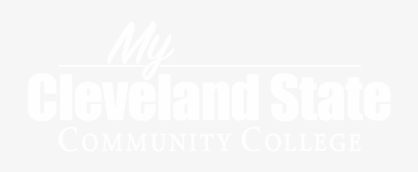Menu My Cleveland State Community College - Skate Eat Sleep Repeat, transparent png download