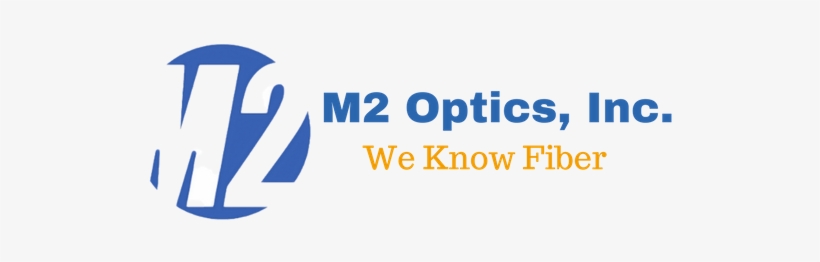 Subscribe To Email Updates - M2 Optics Inc., transparent png download
