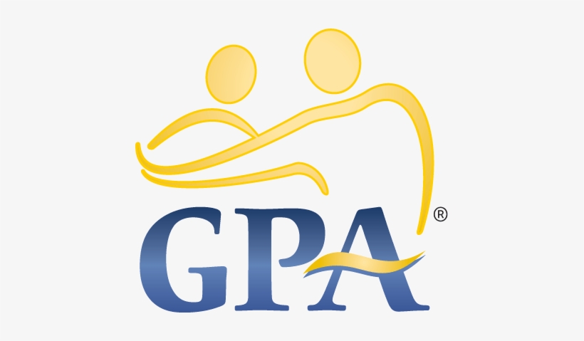 Gentle Persuasive Approaches - Gentle Persuasive Approach, transparent png download