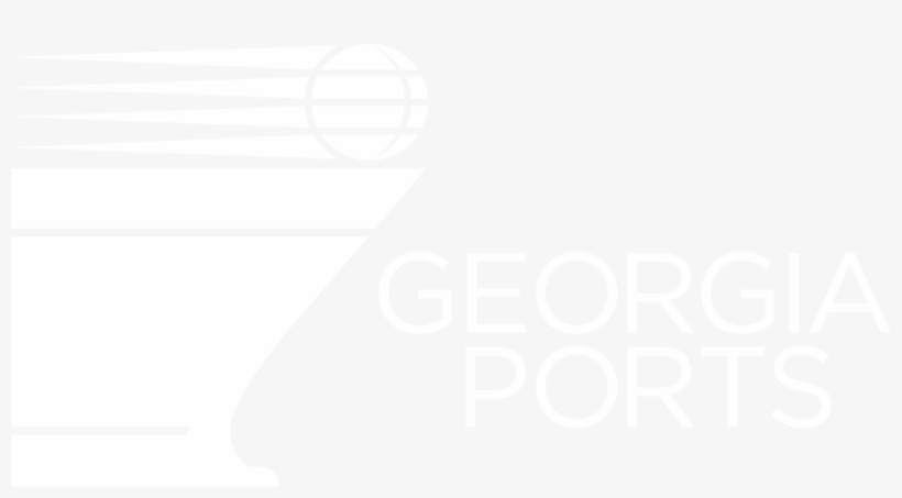 Gpa Logo Primary V2 Rev - The Borgias, transparent png download