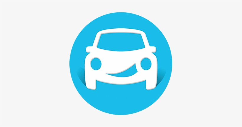 Driving Ambition At Gpa - Don T Make Noise, transparent png download