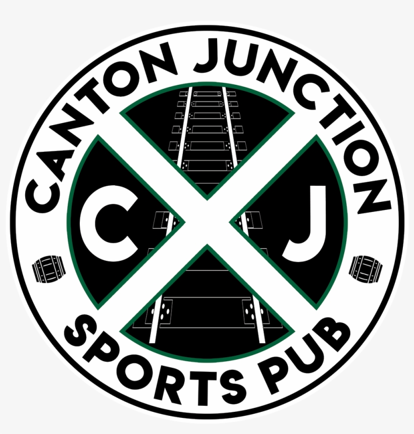 Christian School International Logo, transparent png download