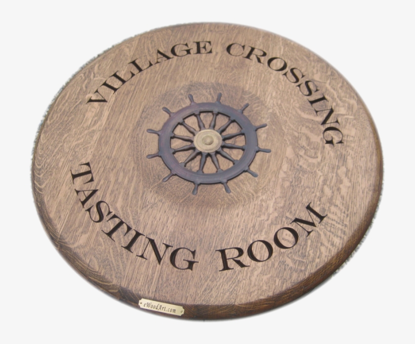 Click Any Image Below For A More Detailed View, Description - Circle, transparent png download