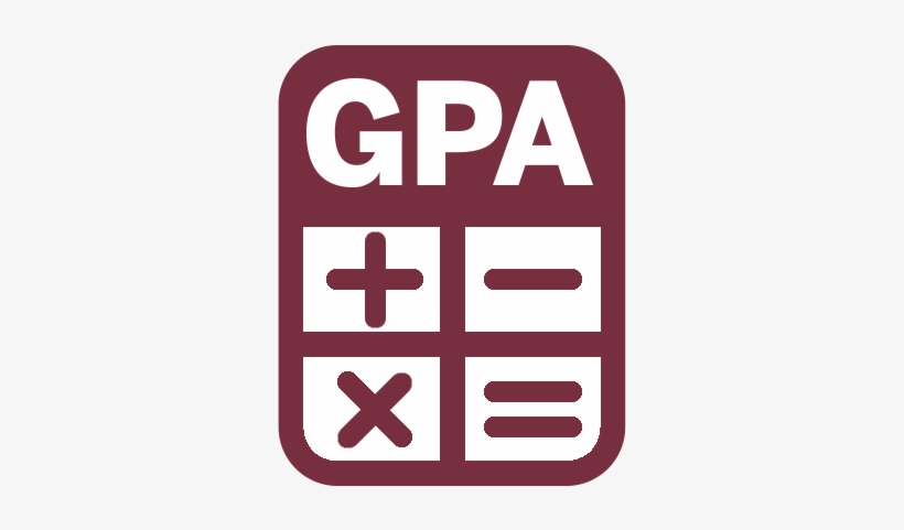 Gps Calculator - Groovy Granny, transparent png download