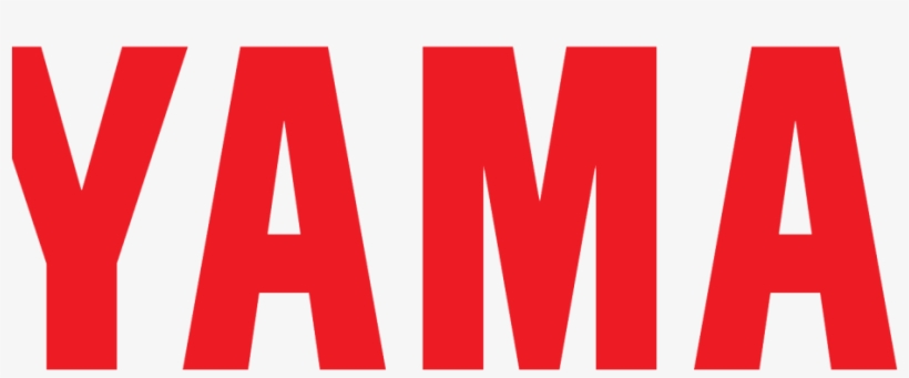 Yamaha-940x400 - Yamaha Logo Svg, transparent png download