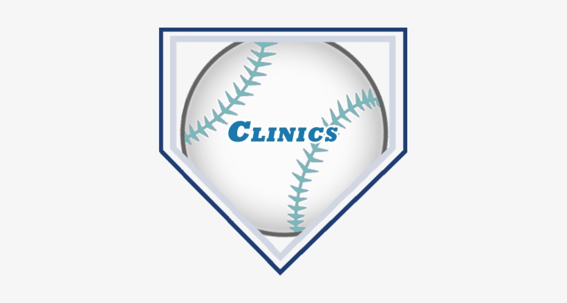 Play - Baseball, transparent png download