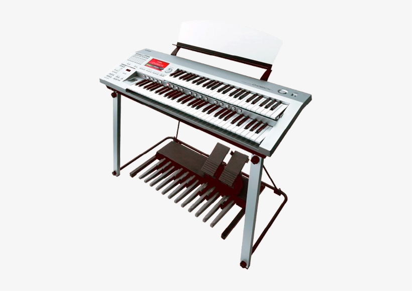 Yamaha Used D 4f025f477343b Yamaha - Yamaha Stagea D Deck PNG Image ...