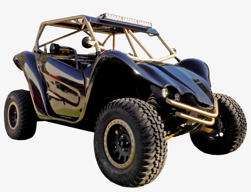 Corona, California September 16, 2016 Lavey Craft Motorsports - Yamaha Yxz Body Kit, transparent png download