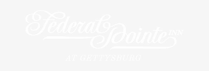Federal Pointe Inn, An Ascend Hotel Collection Member, transparent png download